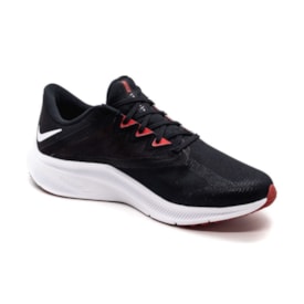 Tênis Esportivo Nike Quest 3 Masculino Diversas