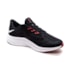 Tênis Esportivo Nike Quest 3 Masculino Diversas