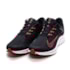 Tênis Esportivo Nike Quest 3 Masculino Diversas