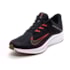 Tênis Esportivo Nike Quest 3 Masculino Diversas
