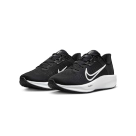 Tênis Esportivo Nike Quest 6 Feminino Preto