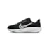 Tênis Esportivo Nike Quest 6 Feminino Preto