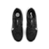 Tênis Esportivo Nike Quest 6 Feminino Preto