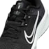 Tênis Esportivo Nike Quest 6 Feminino Preto