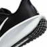 Tênis Esportivo Nike Quest 6 Feminino Preto