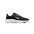 Tênis Esportivo Nike Quest 6 Feminino Preto