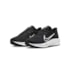 Tênis Esportivo Nike Quest 6 Feminino Preto