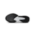 Tênis Esportivo Nike Quest 6 Feminino Preto