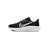 Tênis Esportivo Nike Quest 6 Masculino Preto
