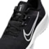 Tênis Esportivo Nike Quest 6 Masculino Preto