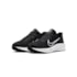 Tênis Esportivo Nike Quest 6 Masculino Preto
