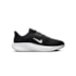 Tênis Esportivo Nike Quest 6 Masculino Preto