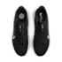 Tênis Esportivo Nike Quest 6 Masculino Preto