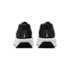 Tênis Esportivo Nike Quest 6 Masculino Preto