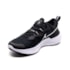 Tênis Esportivo Nike React Miler 2 Masculino Diversas