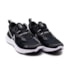 Tênis Esportivo Nike React Miler 2 Masculino Diversas