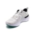 Tênis Esportivo Nike React Miler 2 Masculino Diversas