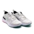 Tênis Esportivo Nike React Miler 2 Masculino Diversas