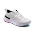Tênis Esportivo Nike React Miler 2 Masculino Diversas