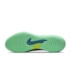 Tênis Esportivo Nike React Vapor Masculino Verde Diversas