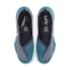 Tênis Esportivo Nike React Vapor Masculino Verde Diversas