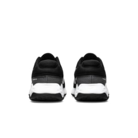 Tênis Esportivo Nike Renew Ride 3 Masculino Preto