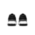 Tênis Esportivo Nike Renew Ride 3 Masculino Preto