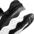 Tênis Esportivo Nike Renew Ride 3 Masculino Preto