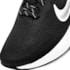 Tênis Esportivo Nike Renew Ride 3 Masculino Preto