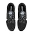 Tênis Esportivo Nike Renew Ride 3 Masculino Preto