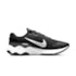 Tênis Esportivo Nike Renew Ride 3 Masculino Preto