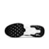 Tênis Esportivo Nike Renew Ride 3 Masculino Preto