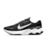 Tênis Esportivo Nike Renew Ride 3 Masculino Preto