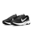 Tênis Esportivo Nike Renew Ride 3 Masculino Preto