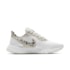 Tênis Esportivo Nike Revelution 5 Feminino Diversas
