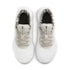 Tênis Esportivo Nike Revelution 5 Feminino Diversas