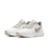 Tênis Esportivo Nike Revelution 5 Feminino Diversas