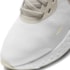 Tênis Esportivo Nike Revelution 5 Feminino Diversas