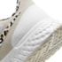 Tênis Esportivo Nike Revelution 5 Feminino Diversas