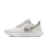 Tênis Esportivo Nike Revelution 5 Feminino Diversas