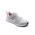 Tênis Esportivo Nike Revolution 5 Infantil Unissex Diversas