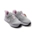Tênis Esportivo Nike Revolution 5 Infantil Unissex Diversas