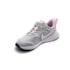 Tênis Esportivo Nike Revolution 5 Infantil Unissex Diversas