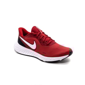 Tênis Esportivo Nike Revolution 5 Masculino Diversas