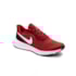 Tênis Esportivo Nike Revolution 5 Masculino Diversas