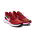 Tênis Esportivo Nike Revolution 5 Masculino Diversas