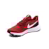 Tênis Esportivo Nike Revolution 5 Masculino Diversas