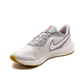 Tênis Esportivo Nike Revolution 5 Masculino Diversas