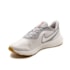 Tênis Esportivo Nike Revolution 5 Masculino Diversas
