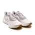 Tênis Esportivo Nike Revolution 5 Masculino Diversas